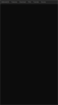 Mobile Screenshot of gba4iosapp.com
